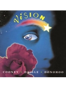 Vision - Music Collection