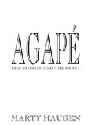 Agape - Choir edition