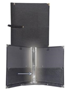 3-Ring Converter-TBFolio