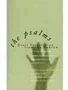 The Psalms