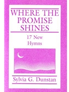 Where the Promise Shines