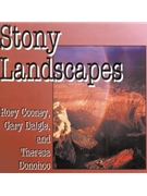 Stony Landscapes - Music Collection