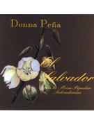 El Salvador - Music Collection