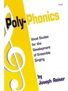Poly-Phonics