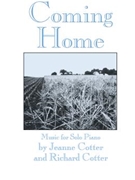 Coming Home