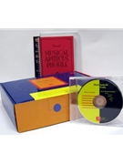 Musical Aptitude Profile - Complete Kit