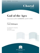 God of the Ages