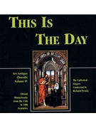 This Is the Day - Music Collection