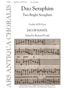 Duo Seraphim