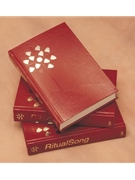 RitualSong - Choir edition