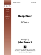 Deep River