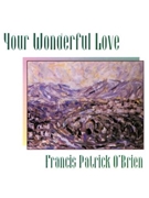 Your Wonderful Love - Music Collection