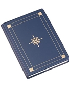 Sunday’s Word - Plastic Covers
