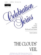 The Clouds' Veil - Guitar edition