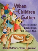 When Children Gather