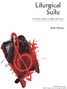 Liturgical Suite