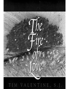 The Fire of Love - Music Collection
