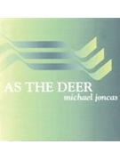 As the Deer - Music Collection