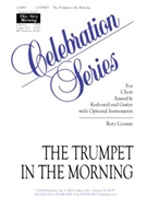 The Trumpet in the Morning - Instrument edition
