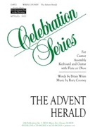 The Advent Herald - Instrument edition