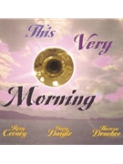 This Very Morning - Music Collection