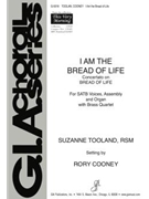 I Am the Bread of Life