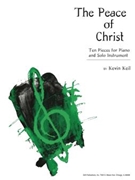 The Peace of Christ