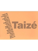 Chants de Taize / Songs from Taize