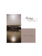 The Song and the Silence - Music Collection