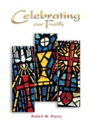 Celebrating Our Faith - Full Score edition