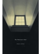 Musician's Soul by Jordan James for Text
