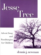 Jesse Tree - Instrument edition