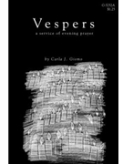 Vespers