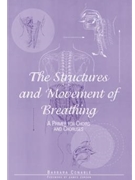 Structures & Movement Of Breathing by Conable and Jordan for Text