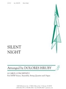 Silent Night