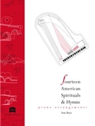 Fourteen American Spirituals and Hymns