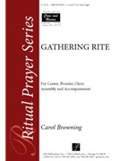 Lead Us to Your Light