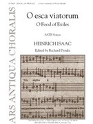 O esca viatorum