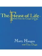 The Feast of Life - Instrument edition