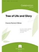 Tree of Life and Glory - Instrument edition