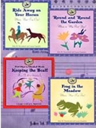 First Steps In Music: Infants & Toddlers by Feierabend John for Text w/ Audio (Infants and Toddlers B)