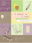 Handbook for Creative Church Musicians
