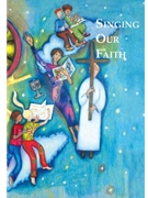 Singing Our Faith
