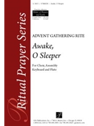 Awake, O Sleeper