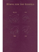 Hymns for the Gospels