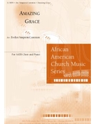 Amazing Grace
