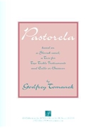 Pastorela