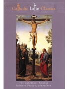 Catholic Latin Classics