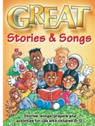 Great Stories and Songs