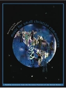 Music for Small Christian Communities - Accompaniment edition